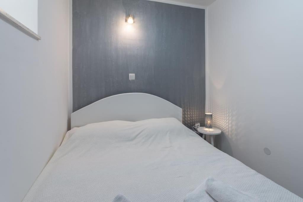 Apartment 3M - One Bedroom Apartment Split Eksteriør bilde
